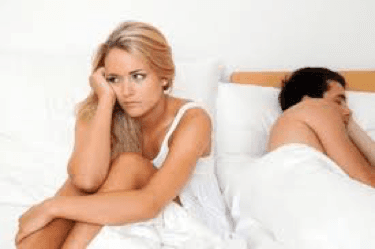 Loss of Libido due to Sleep Apnea | Stop Snoring | San Antonio TX
